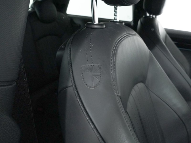 Used MINI Hatch 2022 for sale - 77918132: Photo 31