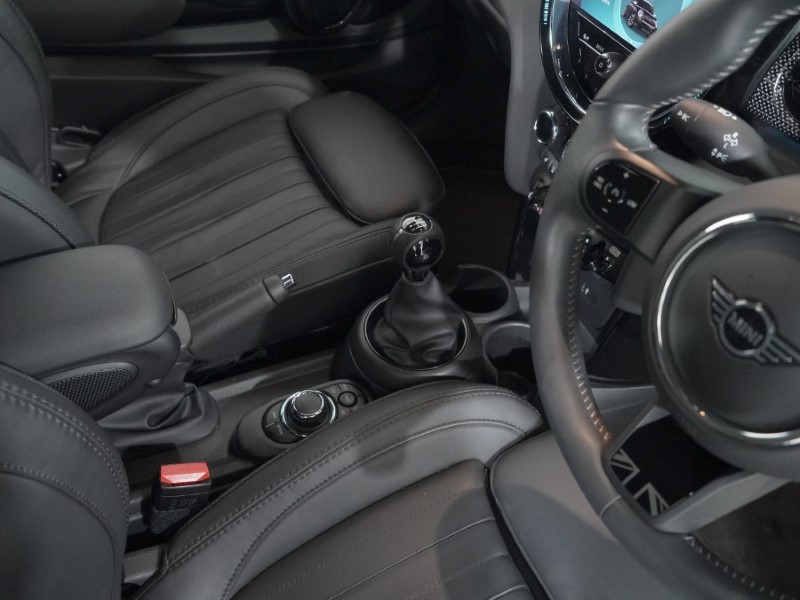 Used MINI Hatch 2022 for sale - 77918132: Photo 32