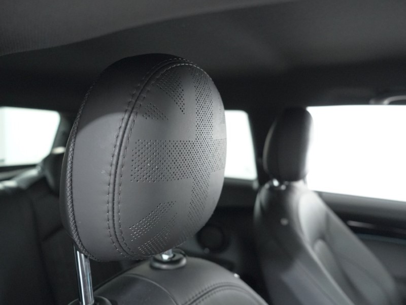 Used MINI Hatch 2022 for sale - 77918132: Photo 33