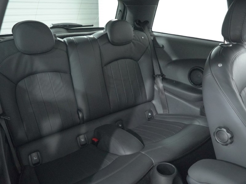 Used MINI Hatch 2022 for sale - 77918132: Photo 34