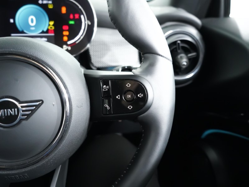 Used MINI Hatch 2022 for sale - 77918132: Photo 35