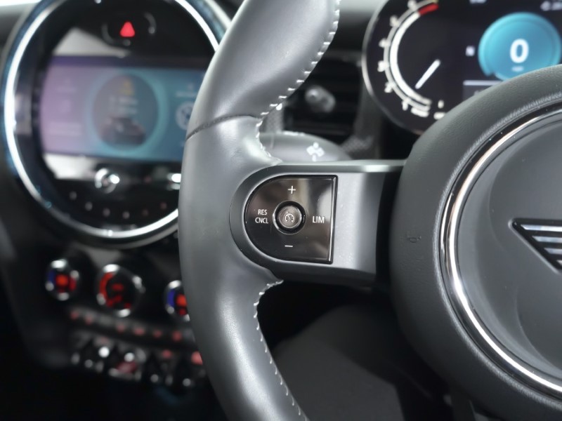 Used MINI Hatch 2022 for sale - 77918132: Photo 36