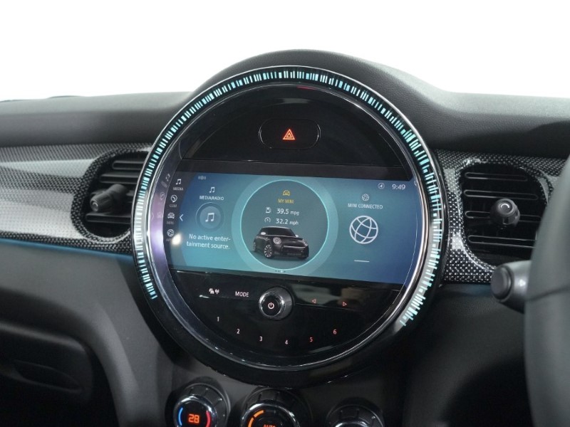 Used MINI Hatch 2022 for sale - 77918132: Photo 38