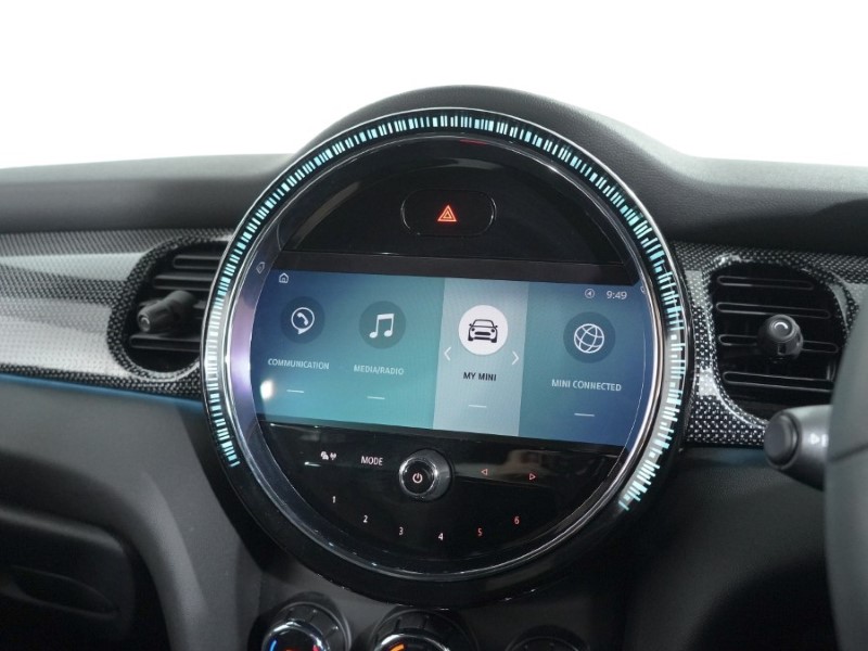 Used MINI Hatch 2022 for sale - 77918132: Photo 40
