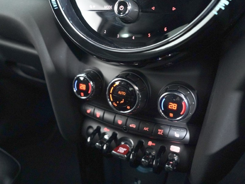 Used MINI Hatch 2022 for sale - 77918132: Photo 42