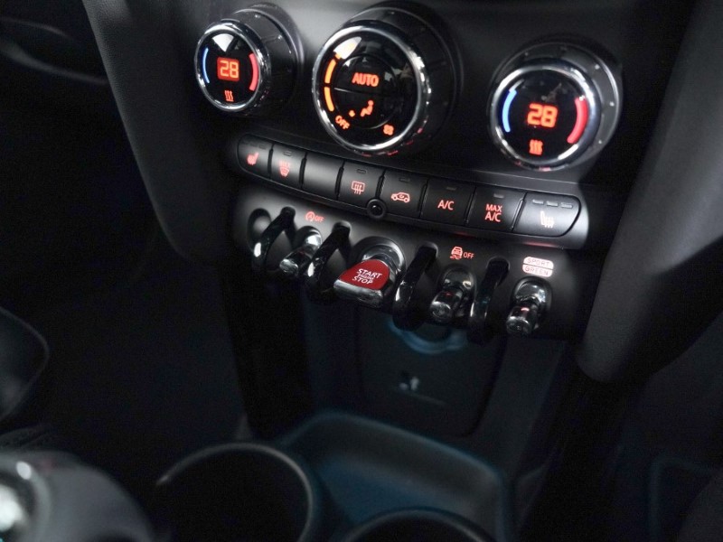 Used MINI Hatch 2022 for sale - 77918132: Photo 43