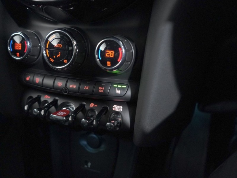 Used MINI Hatch 2022 for sale - 77918132: Photo 44