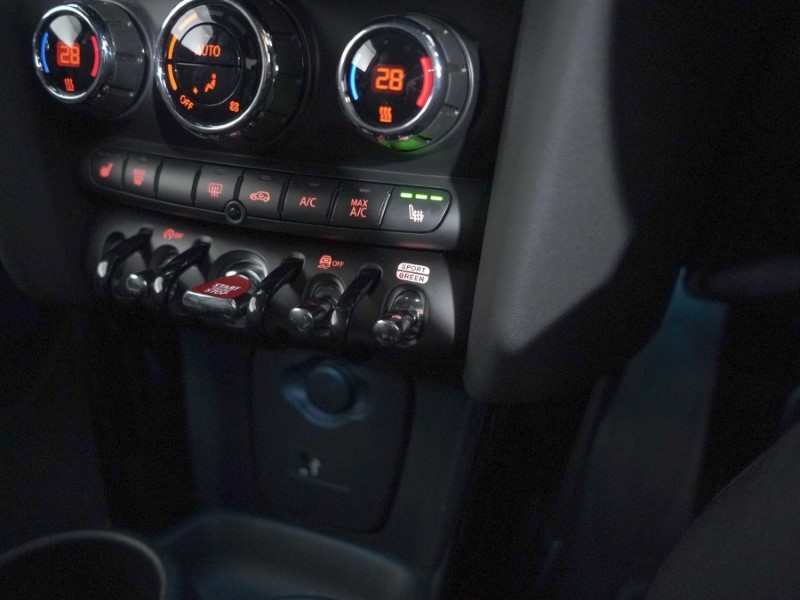 Used MINI Hatch 2022 for sale - 77918132: Photo 45