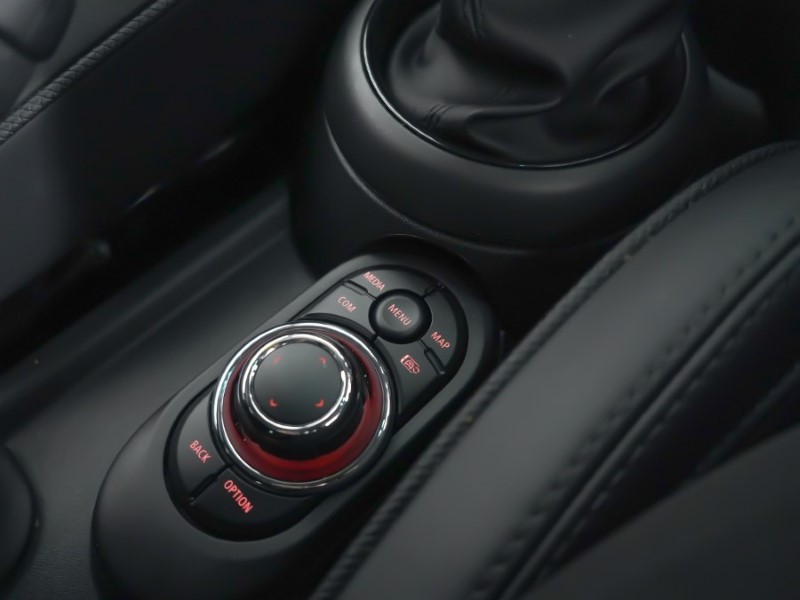 Used MINI Hatch 2022 for sale - 77918132: Photo 46