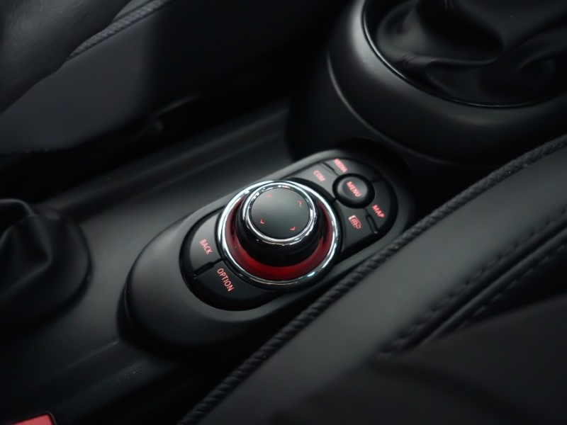 Used MINI Hatch 2022 for sale - 77918132: Photo 47