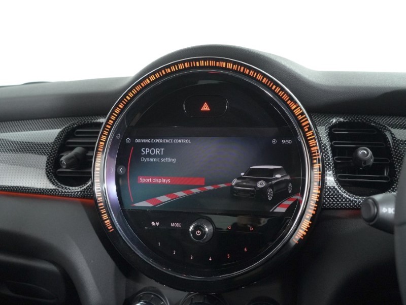 Used MINI Hatch 2022 for sale - 77918132: Photo 48