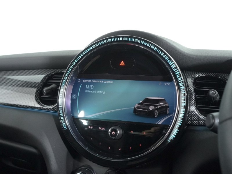 Used MINI Hatch 2022 for sale - 77918132: Photo 49