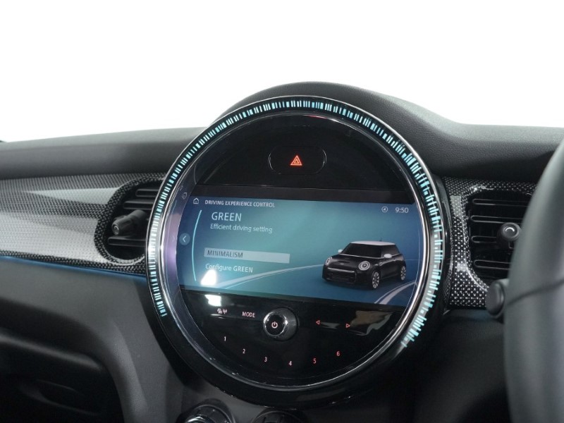 Used MINI Hatch 2022 for sale - 77918132: Photo 50