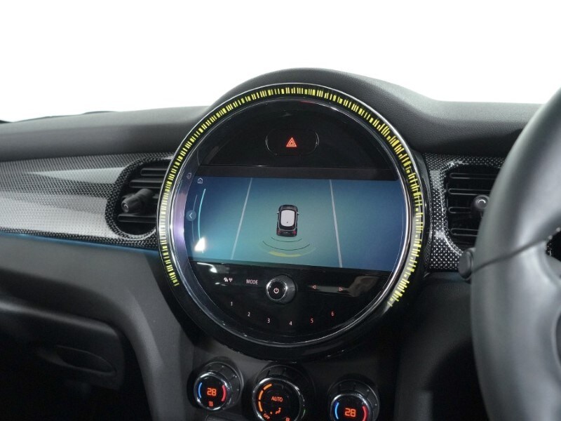 Used MINI Hatch 2022 for sale - 77918132: Photo 51