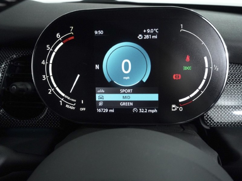 Used MINI Hatch 2022 for sale - 77918132: Photo 52