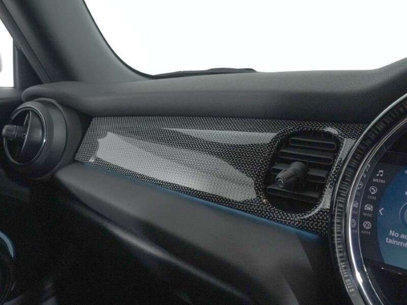 Used MINI Hatch 2022 for sale - 77918132: Photo 53