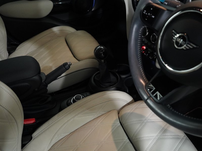 Used MINI Hatch 2022 for sale - 76980843: Photo 10