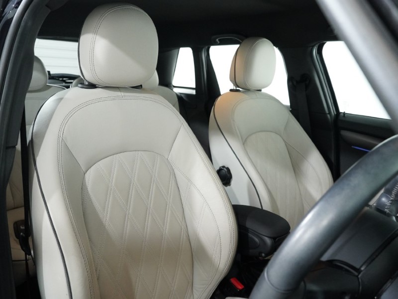 Used MINI Hatch 2022 for sale - 76980843: Photo 11