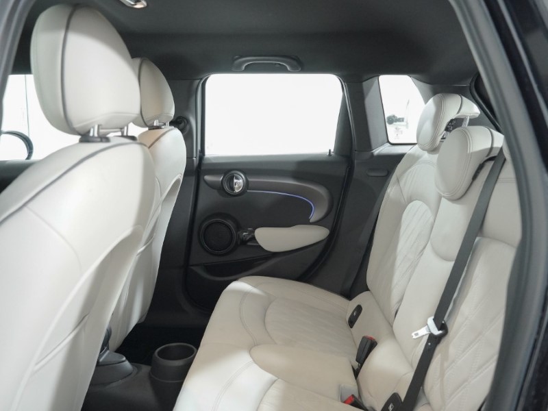 Used MINI Hatch 2022 for sale - 76980843: Photo 12