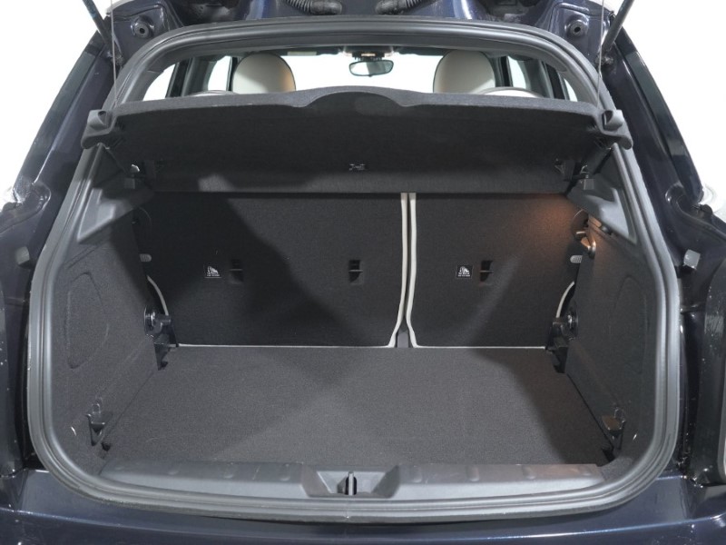 Used MINI Hatch 2022 for sale - 76980843: Photo 13