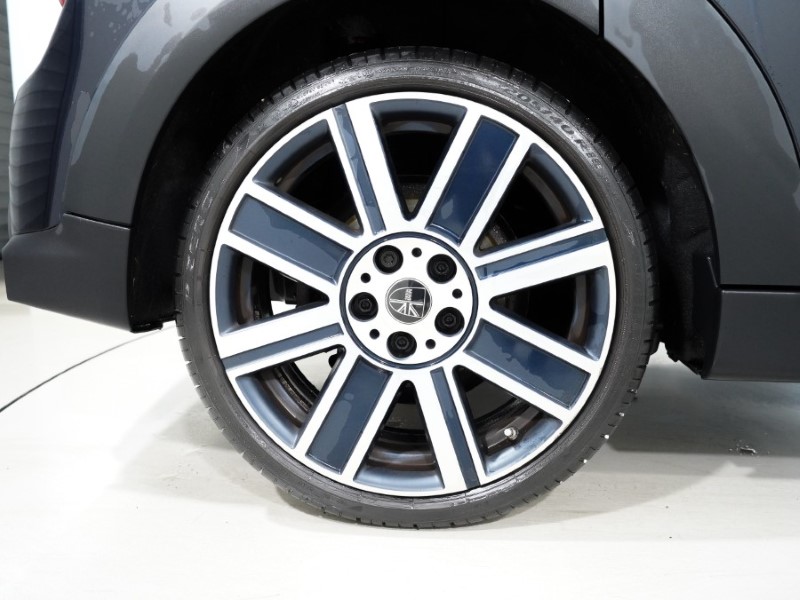 Used MINI Hatch 2022 for sale - 76980843: Photo 14