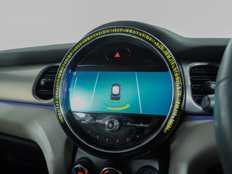 Used MINI Hatch 2022 for sale - 76980843: Photo 18