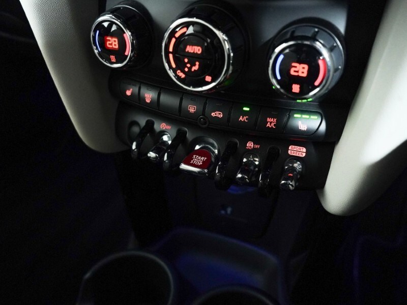 Used MINI Hatch 2022 for sale - 76980843: Photo 19