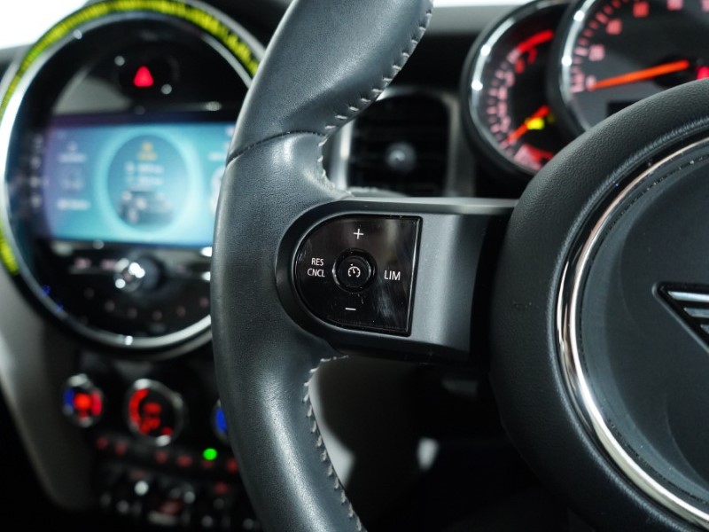 Used MINI Hatch 2022 for sale - 76980843: Photo 20