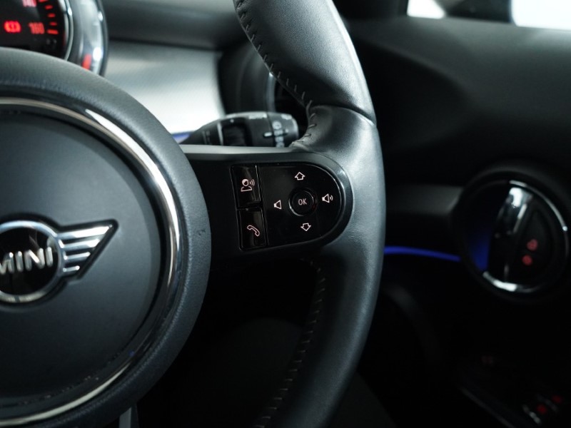 Used MINI Hatch 2022 for sale - 76980843: Photo 21