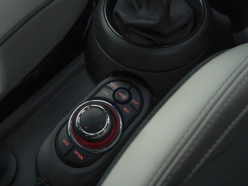 Used MINI Hatch 2022 for sale - 76980843: Photo 23