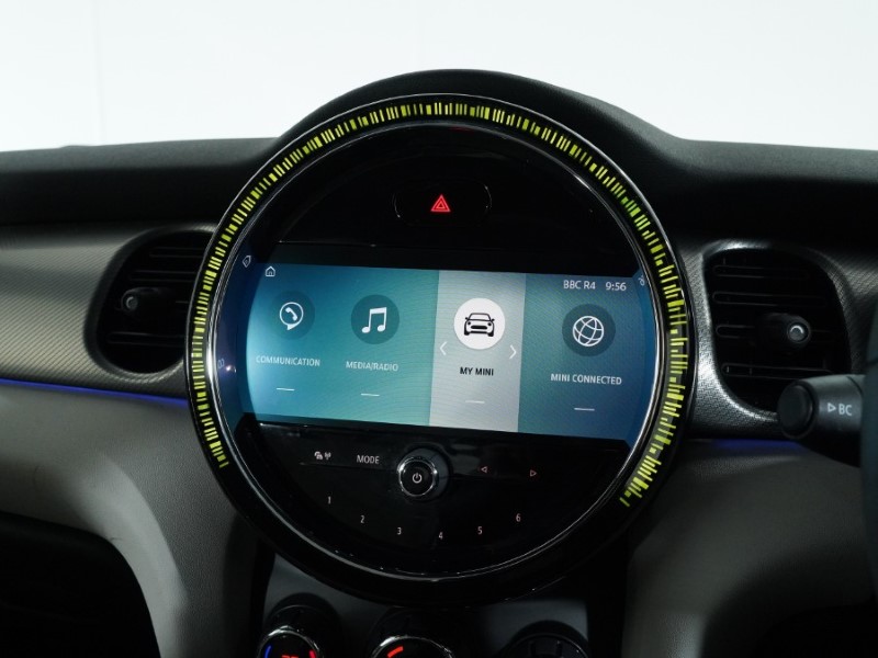 Used MINI Hatch 2022 for sale - 76980843: Photo 24