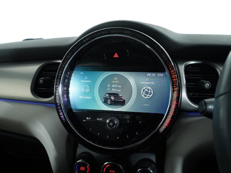 Used MINI Hatch 2022 for sale - 76980843: Photo 25