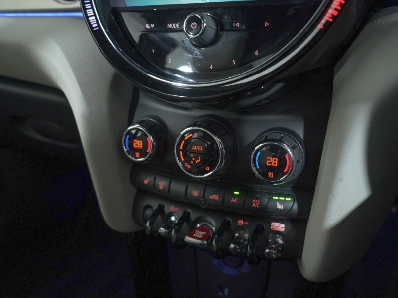 Used MINI Hatch 2022 for sale - 76980843: Photo 26