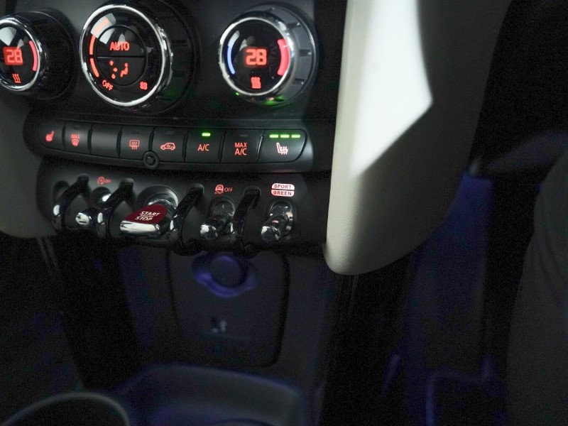 Used MINI Hatch 2022 for sale - 76980843: Photo 27