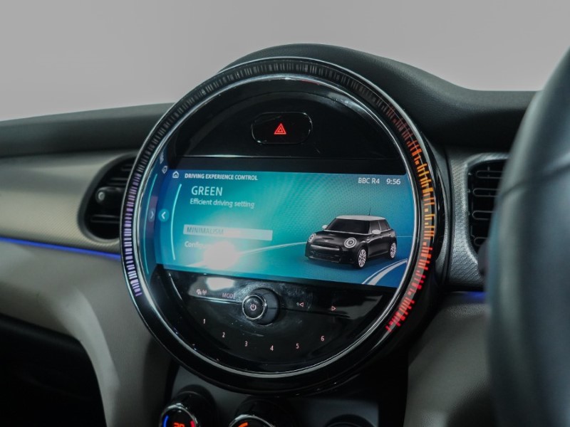 Used MINI Hatch 2022 for sale - 76980843: Photo 28