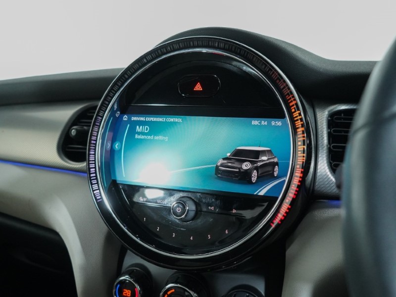 Used MINI Hatch 2022 for sale - 76980843: Photo 29