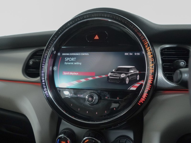 Used MINI Hatch 2022 for sale - 76980843: Photo 30