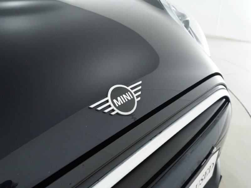 Used MINI Hatch 2022 for sale - 76980843: Photo 32