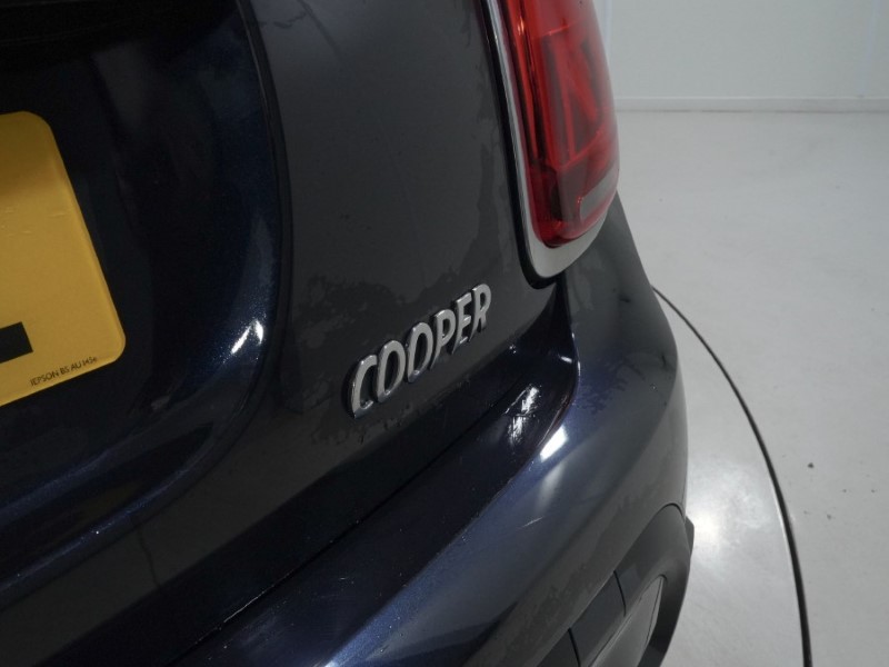 Used MINI Hatch 2022 for sale - 76980843: Photo 36