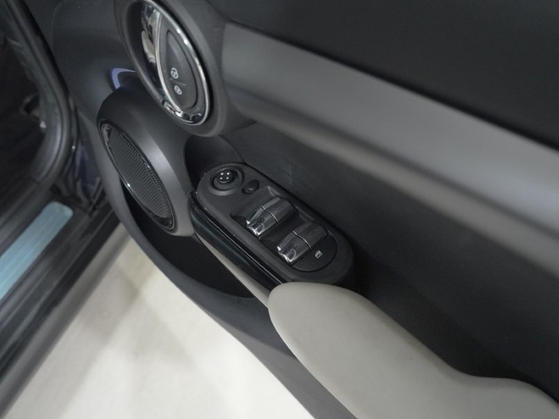 Used MINI Hatch 2022 for sale - 76980843: Photo 37