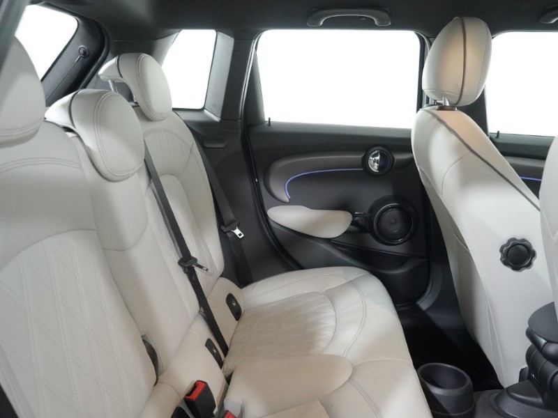 Used MINI Hatch 2022 for sale - 76980843: Photo 38