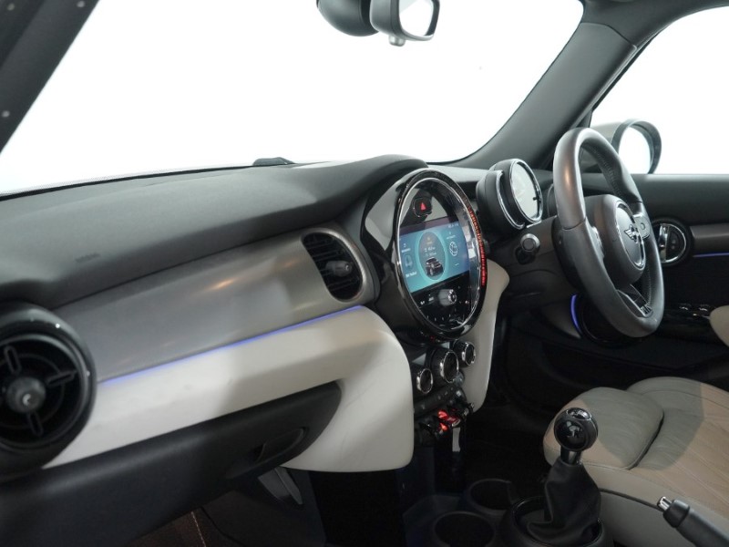 Used MINI Hatch 2022 for sale - 76980843: Photo 7