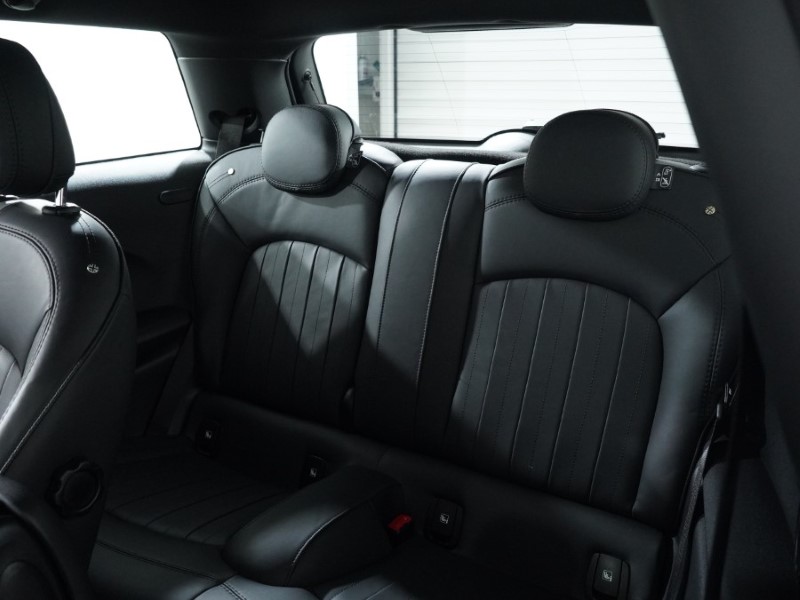 Used MINI Hatch 2021 for sale - 76981269: Photo 12