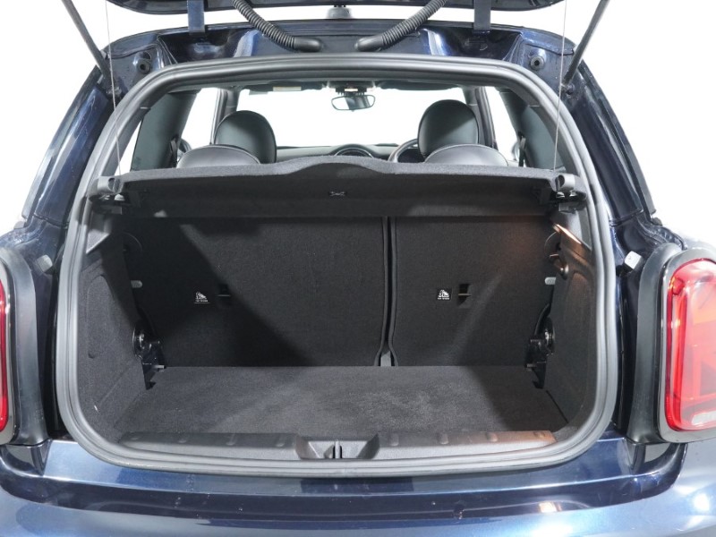 Used MINI Hatch 2021 for sale - 76981269: Photo 13