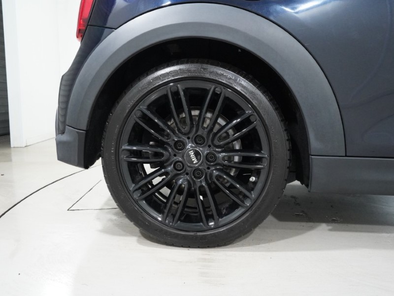 Used MINI Hatch 2021 for sale - 76981269: Photo 14