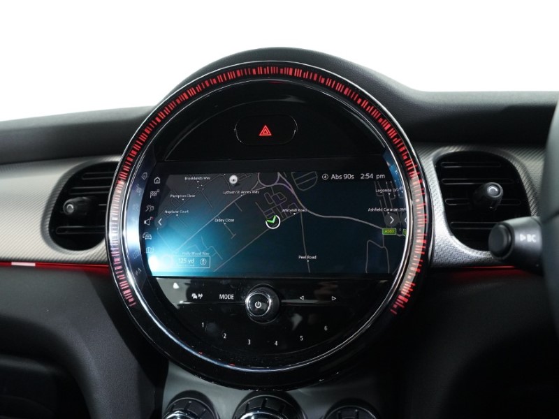 Used MINI Hatch 2021 for sale - 76981269: Photo 18