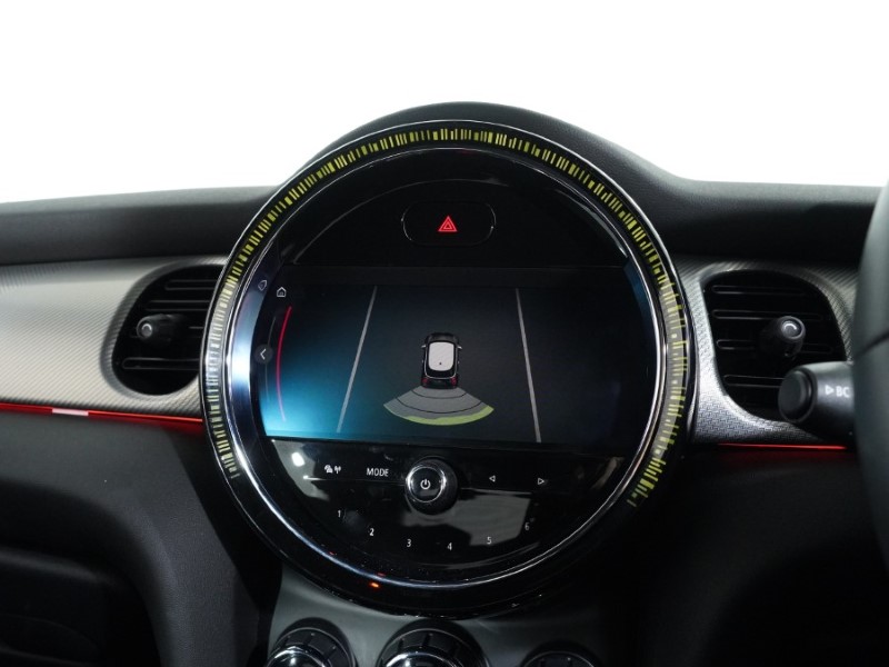 Used MINI Hatch 2021 for sale - 76981269: Photo 19