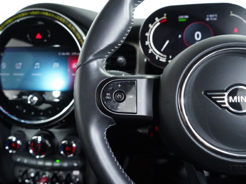 Used MINI Hatch 2021 for sale - 76981269: Photo 21