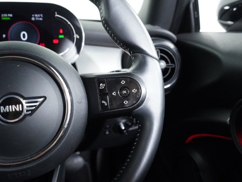 Used MINI Hatch 2021 for sale - 76981269: Photo 22