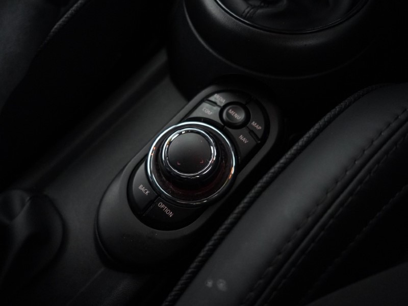 Used MINI Hatch 2021 for sale - 76981269: Photo 23